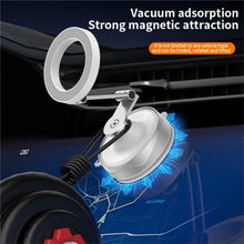 Load image into Gallery viewer, SYA0029046_B2.jpg@b086ec432ac6ad5935184a889a13fbae