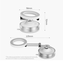 Load image into Gallery viewer, SYA0029046_B6.jpg@2850b947ec3f3fc43628bca0e531c03b