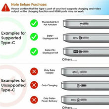 Load image into Gallery viewer, SYA0029047_3.jpg@8b345824cf3b9cfd98c5c3f4af1fb6fd