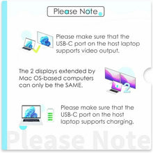 Load image into Gallery viewer, SYA0029047_4.jpg@a2cd46e31148fa8d7e9b4fe7636068a7