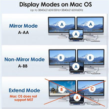 Load image into Gallery viewer, SYA0029047_5.jpg@a84342548415c1a7fd9359e3b93a6710