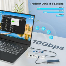 Load image into Gallery viewer, SYA0029047_7.jpg@3d33b0780eef48d59ccdae5de2262de4