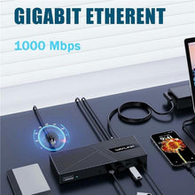 Load image into Gallery viewer, SYA0029056_B4.jpg@9c1d5a4e508a32b4cb27543ecf8c5232