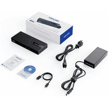 Load image into Gallery viewer, SYA0029056_B6.jpg@779e849255973ccd0becac3978e47793