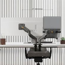 Load image into Gallery viewer, SYA0029090_B3.jpg@8add134ec17cb848ea3f43a0df456377