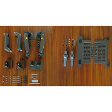 Load image into Gallery viewer, SYA0029090_B9.jpg@29b83265e10994c9591d3376151a8a2b