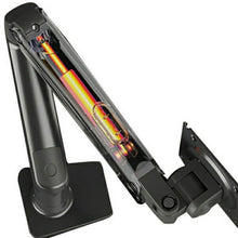 Load image into Gallery viewer, SYA0029092_1.jpg@decdd0fcbaeadb167831fd081297489d