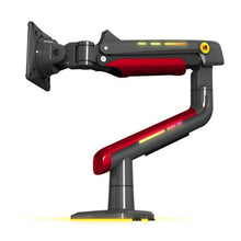 Load image into Gallery viewer, SYA0029097.jpg@c0184da033b950f3baf12a6dc1c434e1