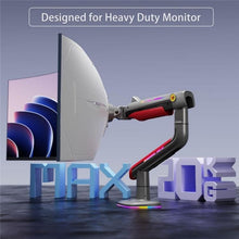 Load image into Gallery viewer, SYA0029097_1.jpg@b276a25426d2f6115175eaa2138865ae