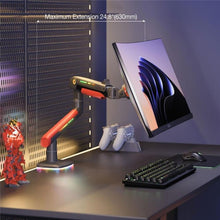 Load image into Gallery viewer, SYA0029097_3.jpg@05a2acf72bdb80c7b03b49ffd0ef951b