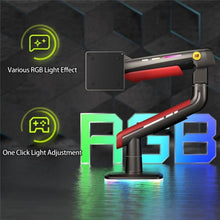 Load image into Gallery viewer, SYA0029097_4.jpg@17234d24d8be72a1c5f56b4cfbd98cef