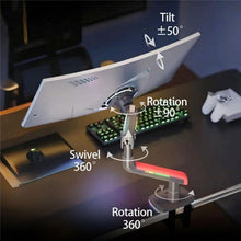 Load image into Gallery viewer, SYA0029097_5.jpg@0298bbc46e06fa4df80a192b7b9a504b