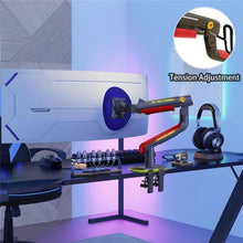 Load image into Gallery viewer, SYA0029097_6.jpg@feb53aa13b4c8bec2417aa110e478aa6