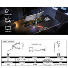 Load image into Gallery viewer, SYA0029097_8.jpg@c70082f6dca3c6de7daea0f039882509