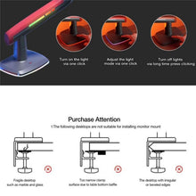 Load image into Gallery viewer, SYA0029097_9.jpg@31f94ffddeac5fc7ac4662c33e5f7d8e