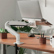 Load image into Gallery viewer, SYA0029123_B1.jpg@8642be02fad011c55cdc115be918de64