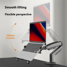 Load image into Gallery viewer, SYA0029123_B4.jpg@2c6cca88e690017aa0c81a5987572822