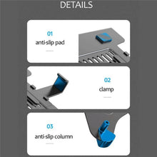 Load image into Gallery viewer, SYA0029123_B6.jpg@9b2b218c0cf0f19dd06d678414ae9054