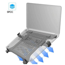 Load image into Gallery viewer, SYA0029123_B7.jpg@c329c908de84344859988c4165caa4bc