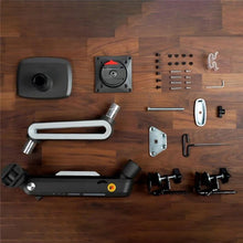 Load image into Gallery viewer, SYA0029126_8.jpg@a3eb43c41c1c03c2c4814763716b4a9f