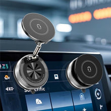 Load image into Gallery viewer, SYA0029139_3.jpg@d2550ccc9b0ad218ce60f8d2307138d9