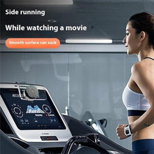 Load image into Gallery viewer, SYA0029139_5.jpg@764325a83a6cab543625cd9463430965