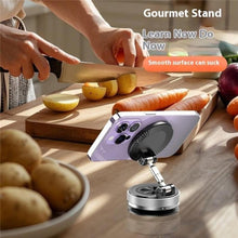 Load image into Gallery viewer, SYA0029139_7.jpg@b8881db1c350c6be2b39e96757c69d4f