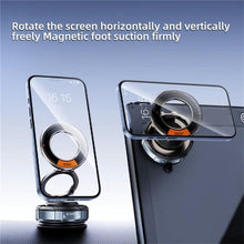 Load image into Gallery viewer, SYA0029141_8.jpg@f1c2acebff0469575eecbff7d3652fdd