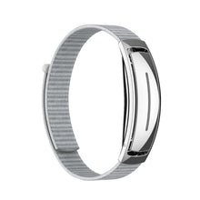 Load image into Gallery viewer, SYA002915101A_1.jpg@913a9796721810cfdb33b6a07a910ca2