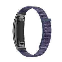 Load image into Gallery viewer, SYA002915101F.jpg@d534c2e2dfa81885725f67796c115706