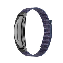 Load image into Gallery viewer, SYA002915101F_2.jpg@d79c7e6f2c9374ebe30fda14fd96883d