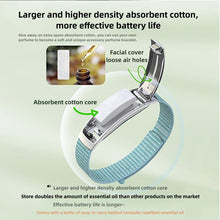 Load image into Gallery viewer, SYA0029151_B3.jpg@ed136dca882cc898760a9e6d03592fcf