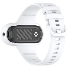 Load image into Gallery viewer, SYA002917501A.jpg@f1d811949f11a621bb965912ef30f941