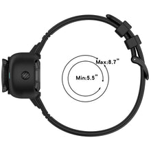 Load image into Gallery viewer, SYA0029175_B3.jpg@92894c12788c1c44e3a27276970afc29