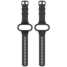 Load image into Gallery viewer, SYA0029175_B4.jpg@867433ca3faf0682adbd37679338a876