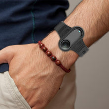 Load image into Gallery viewer, SYA0029175_B6.jpg@f717bce30c493fc91b9bb18a4f69cf69