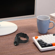 Load image into Gallery viewer, SYA0029175_B7.jpg@189f8c6d40024ba6e2caa7abf8323e2d