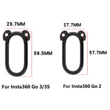 Load image into Gallery viewer, SYA0029176_B2.jpg@0a948217b0cdc4d5baab666dec6742f4