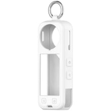 Load image into Gallery viewer, SYA002918301A_3.jpg@94678d47e93868a6f386f4ee7a14ebe4