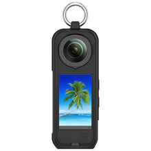 Load image into Gallery viewer, SYA002918301B.jpg@7e663c923716d6ba2f3c0f6d21cdeabf