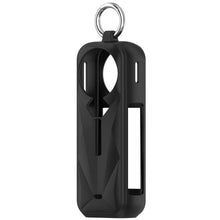 Load image into Gallery viewer, SYA002918301B_2.jpg@f0bfb8f9cacc47ec7068c9d2e098e028