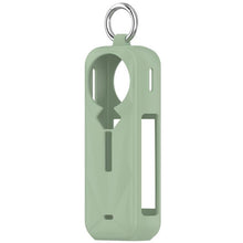 Load image into Gallery viewer, SYA002918301C_2.jpg@bd8db2f004a2d3204a0166725c7f8ae5