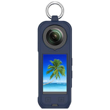 Load image into Gallery viewer, SYA002918301D.jpg@00f2ae2b547e7a795b0084fc501d6d23