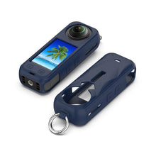 Load image into Gallery viewer, SYA002918301D_4.jpg@b9d16b40871c84b0796bc1195905a2de