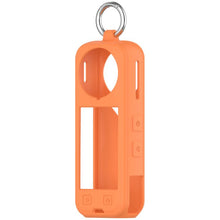 Load image into Gallery viewer, SYA002918301F_3.jpg@e5a4c63f229d1cc695f93a6561b09637