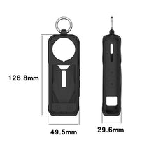 Load image into Gallery viewer, SYA0029183_B1.jpg@0f20bb068395865a77a32321c6247437