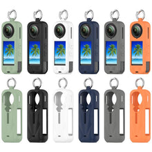 Load image into Gallery viewer, SYA0029183_B2.jpg@b59752145ee1b47dece5096c4cc04740