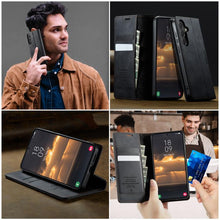 Load image into Gallery viewer, SYA002921856A_10.jpg@918d656bd0f16755afb45798db40ea55