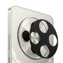 Load image into Gallery viewer, SYA002925624.jpg@226abaa69731db710e985c65ea420cd2