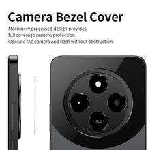 Load image into Gallery viewer, SYA002925624_4.jpg@2e12eeb909920bbbe58392c1dfa00917